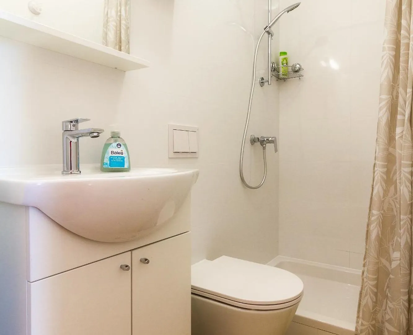 Apartments & Rooms Sanja Rab Town 0*,