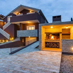 https://little-dream.hotelinzadar.com